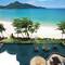 Отель Novotel Phuket Kamala Beach