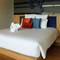 Отель Novotel Phuket Kamala Beach