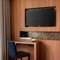 Отель Novotel Phuket Kamala Beach