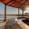 Отель Rixos Bab Al Bahr Hotel