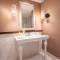 Отель Rixos Bab Al Bahr Hotel