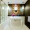 Отель Rixos Bab Al Bahr Hotel