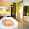 Отель The Yama Hotel Phuket