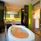 Отель The Yama Hotel Phuket