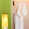 Отель The Yama Hotel Phuket