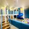 Отель The Yama Hotel Phuket