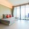 Отель The Yama Hotel Phuket