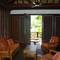Отель Heliconia Grove Villas
