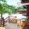 Отель Heliconia Grove Villas