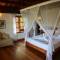 Отель Heliconia Grove Villas