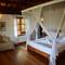 Отель Heliconia Grove Villas