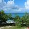 Отель Heliconia Grove Villas