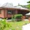 Отель Heliconia Grove Villas