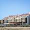 Отель Hotel Otrant