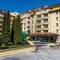 Отель Sunny Dreams Aparthotel Apart