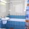 Отель Sunny Dreams Aparthotel Apart
