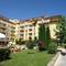 Отель Sunny Dreams Aparthotel Apart