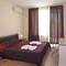 Отель Sunny Dreams Aparthotel Apart