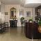 Отель Cirene Hotel