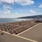 Отель The Long Beach Hotel Montenegro