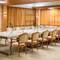 Отель The Long Beach Hotel Montenegro