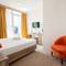 Отель The Long Beach Hotel Montenegro