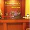 Отель Patong Hemingway's Hotel
