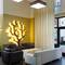 Отель Golden Tulip Rosa Khutor
