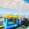 Отель Mantera Resort & Congress