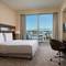 Отель Mantera Resort & Congress