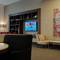 Отель Mantera Resort & Congress