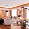 Отель Mantera Resort & Congress