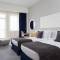 Отель Riviera Sunrise Resort & Spa