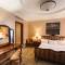 Отель Riviera Sunrise Resort & Spa