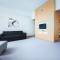 Отель Riviera Sunrise Resort & Spa