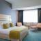 Отель Riviera Sunrise Resort & Spa