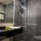 Отель My Luxury Hotel