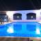 Отель My Luxury Hotel