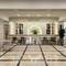 Отель Lavicon Hotel Фрегат