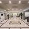 Отель Lavicon Hotel Фрегат
