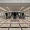 Отель Lavicon Hotel Фрегат