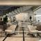Отель Lavicon Hotel Фрегат