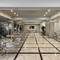 Отель Lavicon Hotel Фрегат