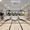 Отель Lavicon Hotel Фрегат
