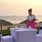 Отель Novotel Rayong Rim Pae Resort