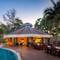 Отель Novotel Rayong Rim Pae Resort