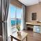 Отель DB Hotel Nha Trang