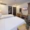 Отель DB Hotel Nha Trang