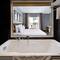 Отель DB Hotel Nha Trang