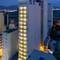 Отель DB Hotel Nha Trang